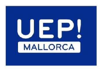 UEP! MALLORCA