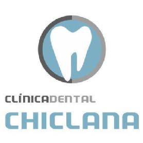 CLINICA DENTAL CHICLANA