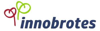 INNOBROTES