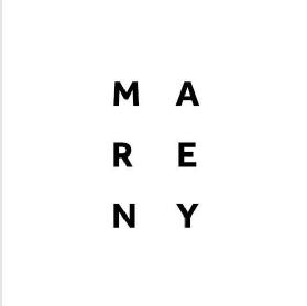 MARENY