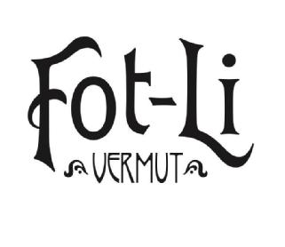 FOT-LI