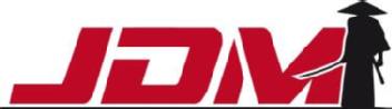 JDM
