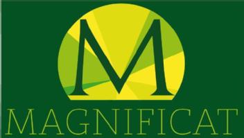 MAGNIFICAT