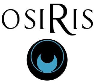 OSIRIS