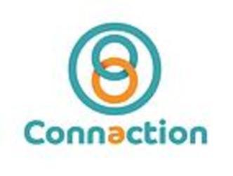 CONNACTION