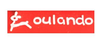 OULANDO