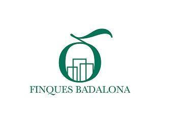 FINQUES BADALONA