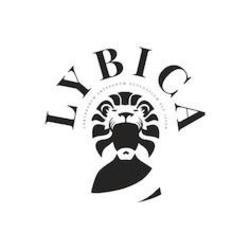 LYBICA