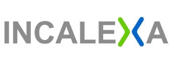INCALEXA