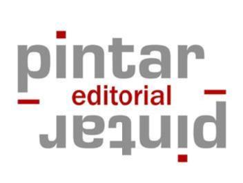 PINTAR PINTAR EDITORIAL
