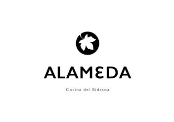 ALAMEDA COCINA DEL BIDASOA