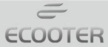 ECOOTER