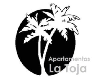 APARTAMENTOS LA TOJA