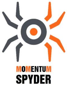 MOMENTUM SPYDER