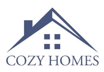 COZY HOMES