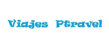 VIAJES PTRAVEL