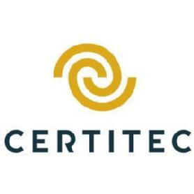 CERTITEC