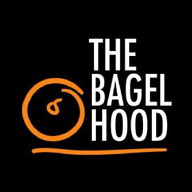 THE BAGEL HOOD
