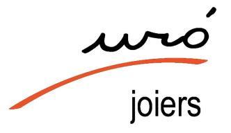 URO JOIERS
