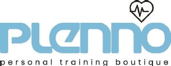 PLENNO PERSONAL TRAINING BOUTIQUE