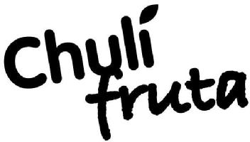 CHULI FRUTA
