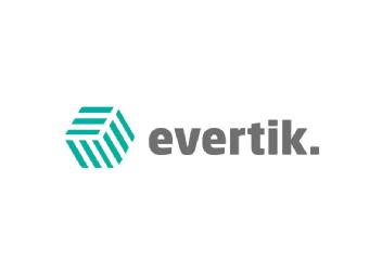 EVERTIK