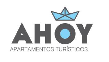 AHOY APARTAMENTOS TURISTICOS