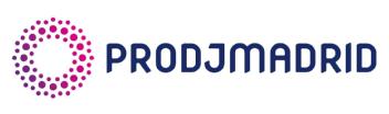 PRODJMADRID