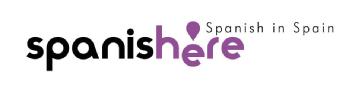 SPANISHERE SPANISH IN SPAIN