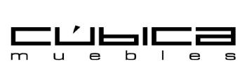 CUBICA MUEBLES