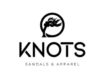 KNOTS SANDALS & APPAREL