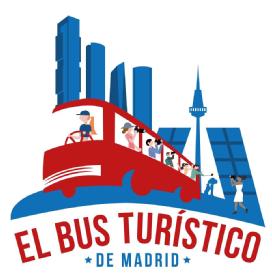 EL BUS TURISTICO DE MADRID