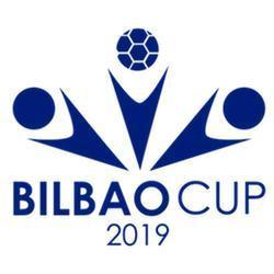 BILBAO CUP