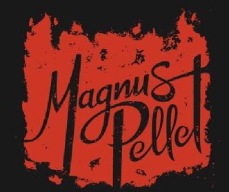 MAGNUS PELLET