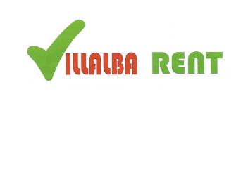 VILLALBA RENT