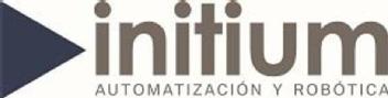 INITIUM AUTOMATIZACION Y ROBOTICA