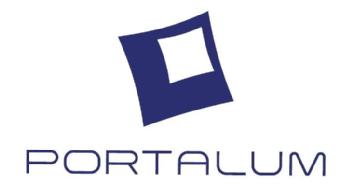 PORTALUM
