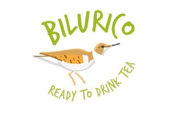 BILURICO READY TO DRINK TEA