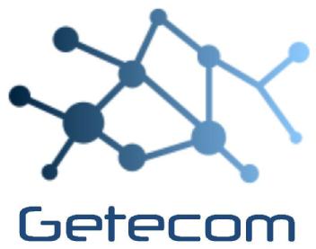 GETECOM
