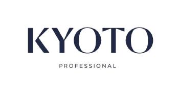 KYOTO PROFESSIONAL