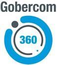 GOBERCOM 360