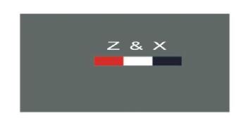 Z&X