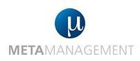METAMANAGEMENT