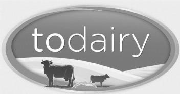 TODAIRY