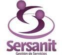 SERSANIT GESTION DE SERVICIOS