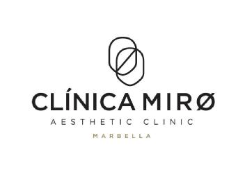CLÍNICA MIRÓ AESTHETIC CLINIC MARBELLA