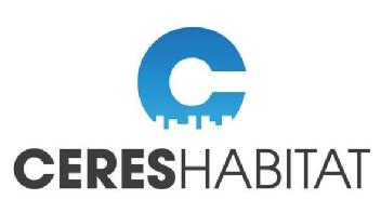 CERESHABITAT