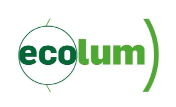 ECOLUM