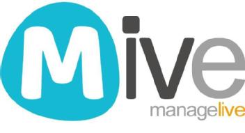 MIVE MANAGE LIVE