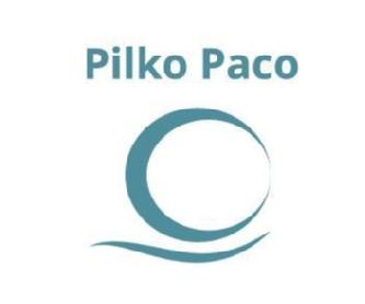 PILKO PACO